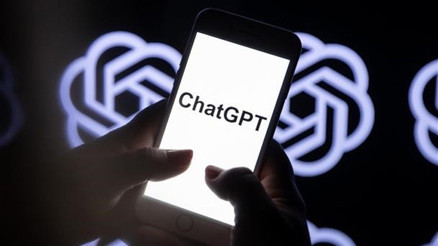 ChatGPTnin yeni sürümüne Beyaz Saray kıskacı