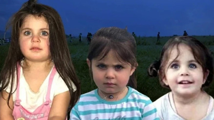 Son dakika... Leyla Aydemir davasında karar verildi: Amca Yusuf Aydemire ağırlaştırılmış müebbet hapis cezası Son dakika... Leyla Aydemir davasında karar verildi: Amca Yusuf Aydemire ağırlaştırılmış müebbet hapis cezası