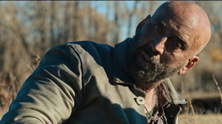 Butchers Geçidi filmi konusu nedir, oyuncuları kimler Butchers Geçidi ne zaman vizyona girdi