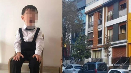 Böcek ailesi olayındaki ölüm şirketine ikinci iddianame: 3 yaşındaki Karan’ın ölümünde yeni gelişme