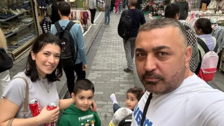 Böcek ailesinin ölümüne ilişkin davada karar çıktı