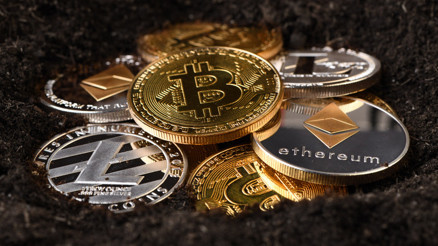 Milyonlarca dolarlık kripto para çalınmış olabilir Milyonlarca dolarlık kripto para çalınmış olabilir