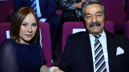 Jülide Kural kimdir, kaç yaşında, nereli, çocuğu var mı Oyuncu Jülide Kural Kadir İnanırın neyiydi, evli miydi İşte Julide Kural hayatı ve biyografisi