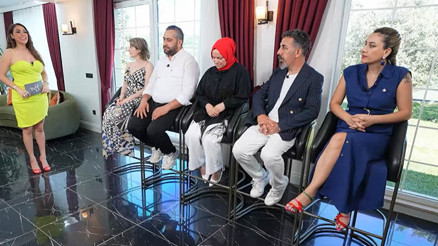 ZUHAL TOPALLA YEMEKTEYİZ KİM KAZANDI 26 HAZİRAN 2026 | Zuhal Topalla Yemekteyiz son bölüm kim kazandı, birinci kim oldu İşte Zuhal Topalla Yemekteyiz son bölüm haftanın puanları ve 200 bin TLnin sahibi ZUHAL TOPALLA YEMEKTEYİZ KİM KAZANDI 26 HAZİRAN 2026 | Zuhal Topalla Yemekteyiz son bölüm kim kazandı, birinci kim oldu İşte Zuhal Topalla Yemekteyiz son bölüm haftanın puanları ve 200 bin TLnin sahibi