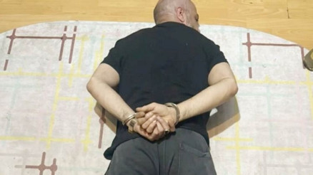 Suç örgütlerine şafak baskını… 81 ilde operasyon yapıldı