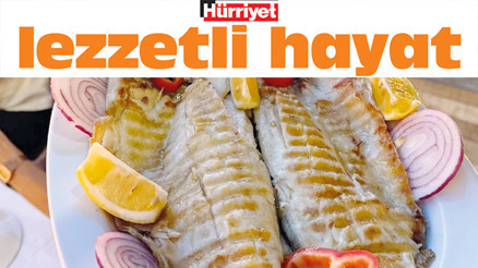 Sayfiyedeki en iyi 10 salaş balıkçı: Eski ruh, taze balık