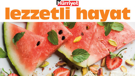 Güne hafif başla, enerjik bitir Güne hafif başla, enerjik bitir