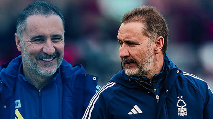 Vitor Pereira, 135 milyon euroya sattığı oyuncunun alternatifini Süper Ligde buldu Vitor Pereira, 135 milyon euroya sattığı oyuncunun alternatifini Süper Ligde buldu