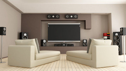 Dolby Digital, DTS ve Atmos farkı ne