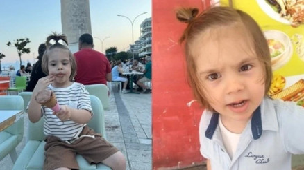 Kan donduran olay: 4 yaşındaki Aren Eren açlık ve susuzluktan öldü