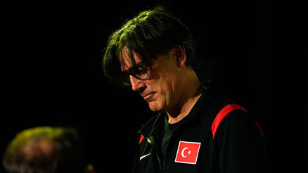 Vincenzo Montellanın göremediği gerçekler