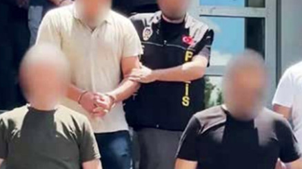 13 yıllık kayıp Nesim B. dosyası yeniden açıldı: Katilleri cezaevinde