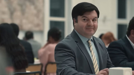 Hazine filmi konusu nedir, oyuncuları kimler Hazine filmi nerede çekildi Hazine filmi konusu nedir, oyuncuları kimler Hazine filmi nerede çekildi
