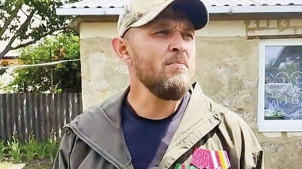 ‘İsyan çıkar’ diyen asker Moskova’da tutuklandı