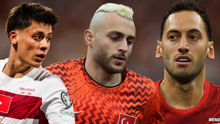 Hayaller şampiyonluk, gerçekler 35incilik