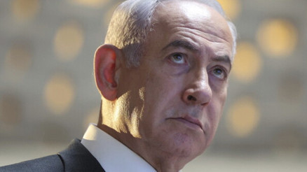 Netanyahunun partisinde adaylık krizi Ön seçim kararı alındı