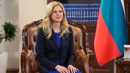 İstanbuldaki NATO Zirvesinde istikrar mesajı