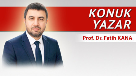 Hibrit öğrenme modeli nasıl olmalı Öğrenci nasıl faydalanmalı Hibrit öğrenme modeli nasıl olmalı Öğrenci nasıl faydalanmalı