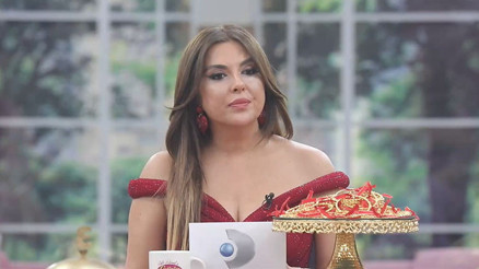 GELİNİM MUTFAKTA PUAN DURUMU 29 HAZİRAN 2026 (BUGÜNÜN TOPLAMI) || Gelinim Mutfakta beşibiryerde kim aldı, bugün birinci kim oldu