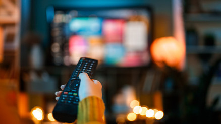 TV YAYIN AKIŞI 29 HAZİRAN 2026 || Bu akşam TVde neler var İşte Kanal D, Show TV, TRT 1, TV8, Star TV, Now TV, ATV yayın akışı ve tv rehberi...