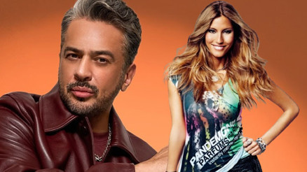 Emre Altuğdan evlilik sorusuna yanıt: Aynı duraktan 2 kez geçilmez