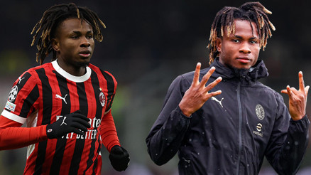 Milanın yıldızı Süper Lig devine Yapılan teklif belli oldu