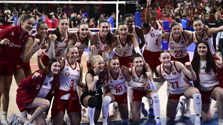FİLENİN SULTANLARI VNL 3. HAFTA MAÇ PROGRAMI TEMMUZ 2026 || A Milli Kadın Voleybol Takımı Milletler Ligi 3. etap maçları ne zaman başlıyor, saat kaçta, nerede oynanacak FİLENİN SULTANLARI VNL 3. HAFTA MAÇ PROGRAMI TEMMUZ 2026 || A Milli Kadın Voleybol Takımı Milletler Ligi 3. etap maçları ne zaman başlıyor, saat kaçta, nerede oynanacak