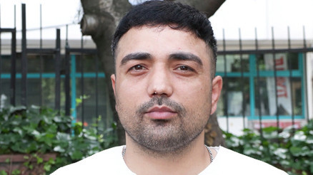 Horlama şikayetiyle 4 kez ameliyat oldu: Düzelmesi için daha kaç kere olmam gerek Horlama şikayetiyle 4 kez ameliyat oldu: Düzelmesi için daha kaç kere olmam gerek