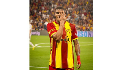Göz-Göz’ün gözü döndü