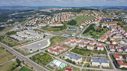 Sakaryada 10 Temmuza kadar eylem ve etkinlik yasaklandı Sakaryada 10 Temmuza kadar eylem ve etkinlik yasaklandı