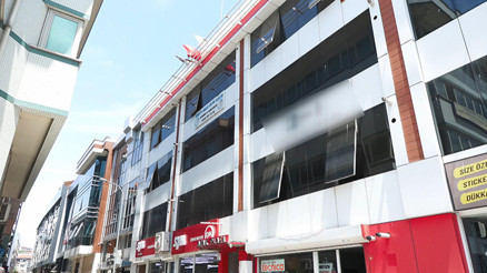 İş garantili güvenlik görevlisi sertifikası dolandırıcılığı Hem icralık oldular hem işsiz kaldılar