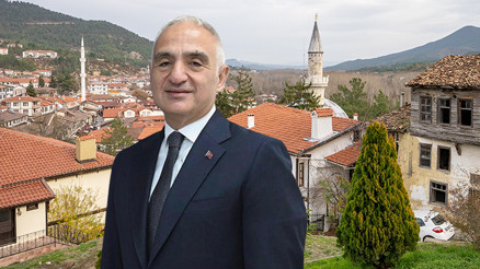 Türkiye Kültür Yolu Festivali, ilk kez Sakaryada yapılıyor