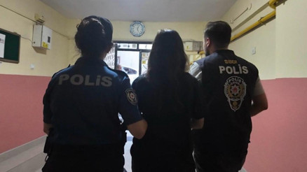 Kocaeli merkezli yasa dışı bahis operasyonu Gözaltı sayısı 118e yükseldi