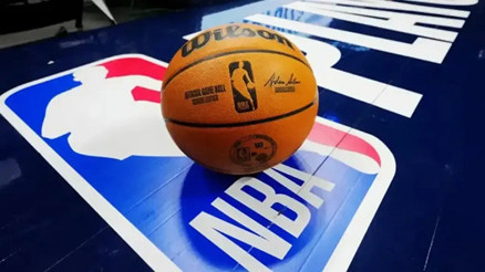 NBA Europe’a rekor ilgi ve rekor gelir
