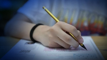 Son dakika... ÖSYM açıkladı: YKSde bir soru iptal edildi, bir sorunun cevabı değişti