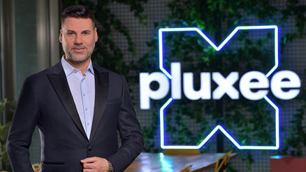 Pluxee, Müşteri Deneyimini Yapay Zekâ ile Dönüştürüyor: Taleplerin %95’i Self-Servis Çözülüyor Pluxee, Müşteri Deneyimini Yapay Zekâ ile Dönüştürüyor: Taleplerin %95’i Self-Servis Çözülüyor