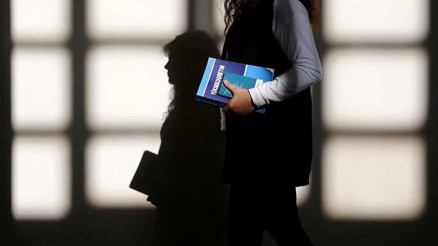 Üniversitelerde ilk kez açılacak: YÖKten 16 yeni program