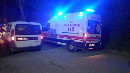 16 yaşındaki Onurun öldürülmesinde 2 kardeş ile babaları tutuklandı