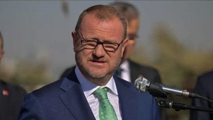 RTÜK Başkanı Daniş, koruyucu yayıncılık anlayışını sürdüreceklerini bildirdi