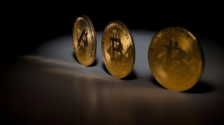 Bitcoin Asyada yükselişe geçti, dev şirket düğmeye bastı