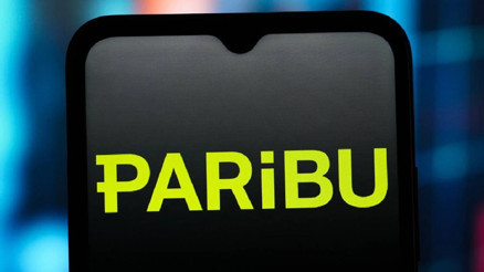 Paribu’dan sınırları zorlayan hamle Dünyayı karıştıran Polymarket ile entegre oldu