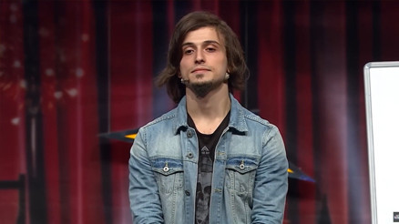 Yaser Koçak kimdir Yetenek Sizsiniz yarışmasında sihirbazlık yapan Yaser Koçak tutuklandı