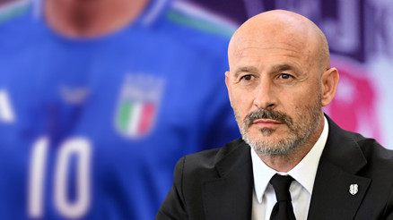 Italiano onayı verdi, Beşiktaş İtalyan yıldızın transferi için düğmeye bastı