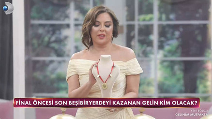 GELİNİM MUTFAKTA 2 TEMMUZ 2026 PUAN DURUMU (TOPLAM) || Finale Son 1 Gün Rekabet Kızıştı Gelinim Mutfakta günün birincisi kim oldu, altını kim aldı