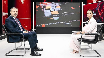 NATO tarihinin en büyük zirvesi