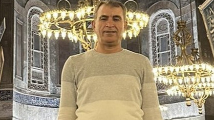 “Haberim yok” demişti Diyarbakırda aracında 43 kilo uyuşturucu bulunan sanığa 10 yıl hapis cezası