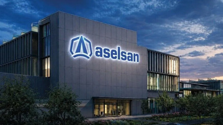 DMMden açıklama: ASELSAN’ın ABDli şirkete satılacağı iddiası asılsızdır