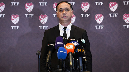 MHKdan yeni oyun kuralları için açıklama