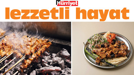 ‘Her mahallenin iyi bir kebapçısı olmalı’ ‘Her mahallenin iyi bir kebapçısı olmalı’