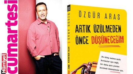 ‘Ayrılık hepimizin ortak yarası’